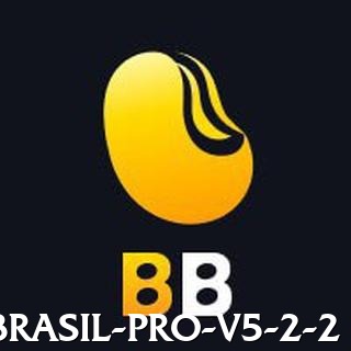 99jogo Brasil Pro v5.2.2 - 4jj 🎲📈 Sistema 1-3-2-6 na roleta: progressão positiva conservadora — 4 vitórias seguidas geram +12 unidades! ✨⚖️