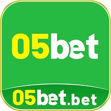 05bet Live Elite v3.9.4
