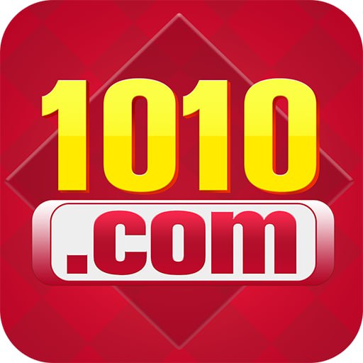 1010 - Supreme v2.9.4