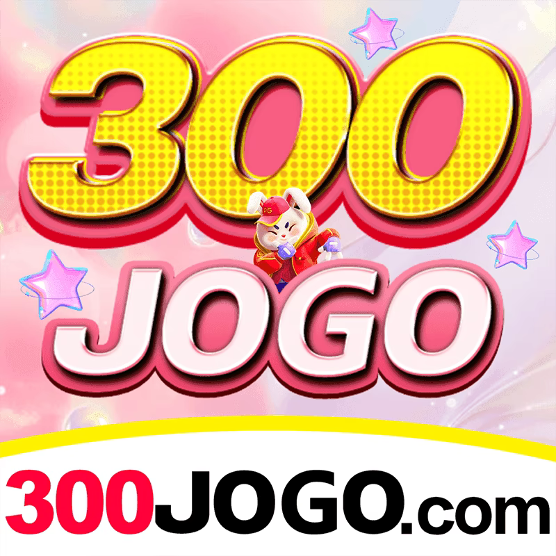300jogo - Extreme Edition v4.2.3