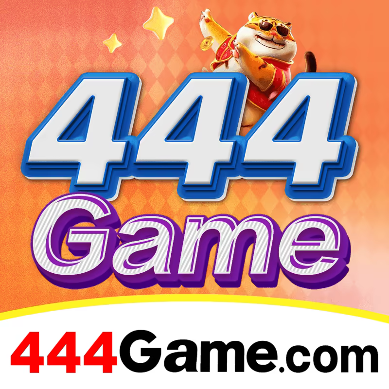 444game App Plus v1.7.7