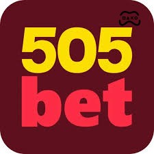 505bet - Casino Ultimate