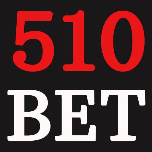 510bet Premium APK v2.1.8