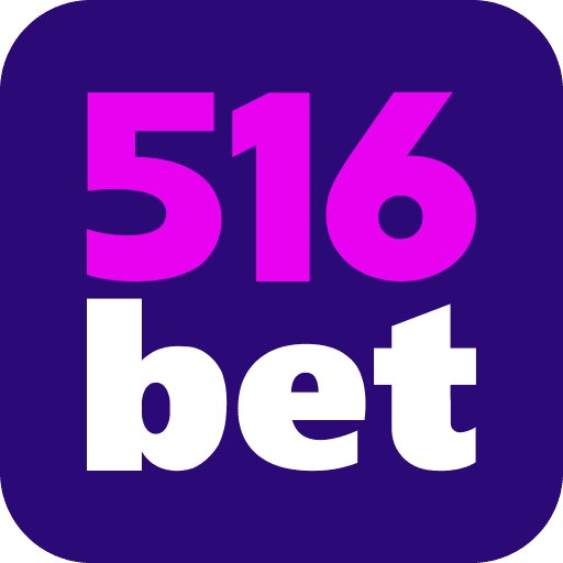 516bet Bonus Elite v1.7.1