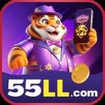 55ll Master APK v2.1.6