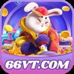 66vt Extreme Rewards