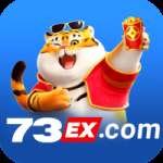 73ex King v4.7.8