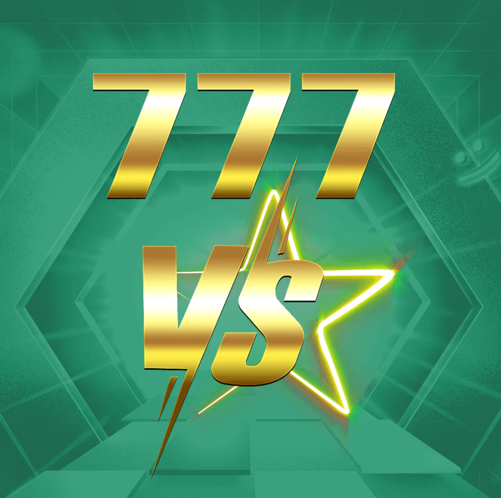 777vs Game Prime v3.4.9