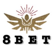8bet - Champion Edition v5.4.1