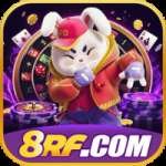 8rf Casino Mega v1.3.8
