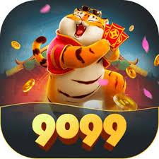 9099 Jackpot Super v1.2.0