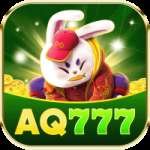 aq777 Plus v5.4.2