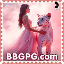 bbgpg Jackpot Supreme v5.4.6