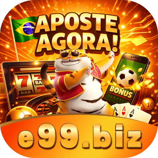 e99 Jackpot Gold v2.6.8