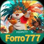 forro777 Casino Elite v3.3.5
