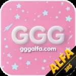gggalfa Live Plus