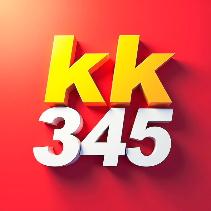 kk345 Official v5.8.5