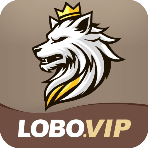 lobobet Turbo - Win Real BRL