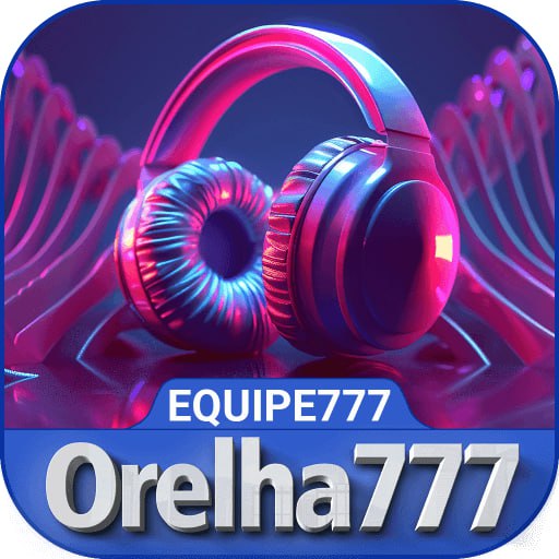 orelha777 Gaming Pro v2.8.2