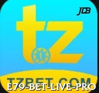 e79.bet Live Pro - 4jj 🎰✨ Volatility switch: low vol para grind banca, high vol para explodir — estratégia híbrida para crescimento explosivo! 📊🤑