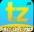 e79.bet Live Pro