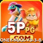 escola777 Money Max v3.3.8 - 4jj 🔴⚫ Roleta App Paroli columns agressivo: baixe + spins roleta extra — dobre após win em colunas e surfe streaks de 12+ vitórias, transformando R em milhares no celular! 🎡🔥