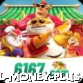 game - Real Money Plus