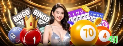 00001bet Master Casino App Screenshot 4 - 4jj 🃏💎 App blackjack com contagem automática integrada: baixe hoje, pratique Hi-Lo grátis no modo demo e comece a jogar com vantagem real de +1.5% sobre a casa — vire o jogo contra o cassino no conforto do seu sofá! 📈🤑