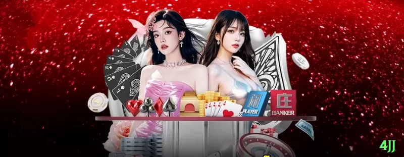 00001bet Master Casino App Screenshot 1