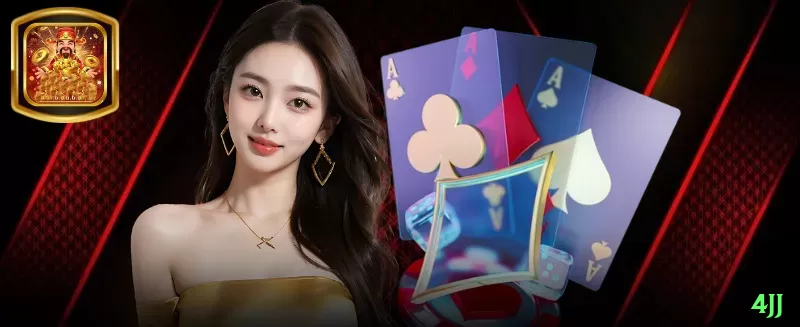 Screenshot - 4jj 🃏⚡ Poker online exploitative: identifique fish em mesas low stakes — 3-bet light e overbet para winrate 12bb/100 fácil! 💪🏆