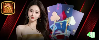 05bet Live Elite v3.9.4 Screenshot 1 - 4jj 🎰🔥 Free spins com multiplier crescente: como em Dead or Alive — um bom round paga 10.000x+ com paciência! 🔥🤑