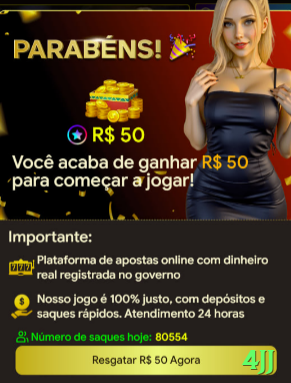 05bet Live Elite v3.9.4 Screenshot 3 - 4jj 🎰🔥 Slots jackpot mini App: baixe e grind reset horário — prêmios frequentes viram big one no seu telefone! ⏰💵