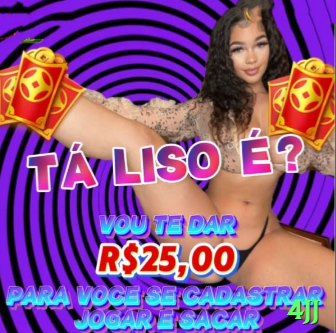 Screenshot - 4jj 🃏🏆 Torneios de poker online são interessantes; participe apenas se o buy-in couber confortavelmente no seu orçamento. 💰