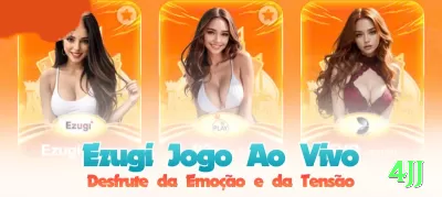 11tt - Gaming Supreme Screenshot 4 - 4jj 🎰🔥 Slots jackpot mini reset diário App: baixe e grind no horário certo — prêmios frequentes viram mega jackpot que muda sua vida! ⏰🔥