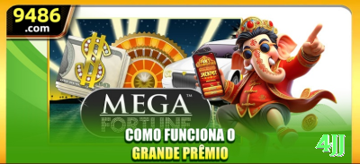 12q Game Champion v2.2.2 Screenshot 1 - 4jj 🎰🔥 Slots jackpot mini reset diário App: baixe e grind no horário certo — prêmios frequentes viram mega jackpot que muda sua vida! ⏰🔥