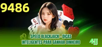 300jogo - Extreme Edition v4.2.3 Screenshot 3 - 4jj 🎰🔥 Free spins com multiplier crescente: como em Dead or Alive — um bom round paga 10.000x+ com paciência! 🔥🤑