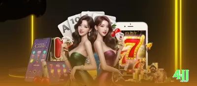 43r Live Casino Max Screenshot 2 - 4jj ⚽💡 App futebol ao vivo: download rápido, bônus live bet — entre over 2.5 em clássicos e lucre 300% em jogos intensos! ⚽🤑