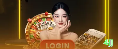 43r Live Casino Max Screenshot 3 - 4jj ⚽💸 Over 3.5 em segundo tempo: entre live se 0-0 HT em jogo aberto — value explosivo! ⚽🔥