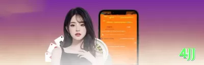 505bet - Casino Ultimate Screenshot 1 - 4jj 💣📉 Mines App 15 tiles cash out: download e cash out 100x — método passivo que transforma small stakes em renda extra! 💣💵