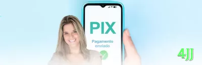 505bet - Casino Ultimate Screenshot 3 - 4jj 📱🎰 Apostas pelo celular são práticas; utilize apps confiáveis, com boa reputação e ative limites de depósito e perda quando disponíveis. 🔒