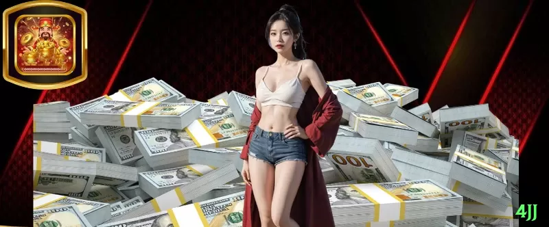 Screenshot - 4jj 🔴⚫ Roleta dozens + Fibonacci agressivo: pule níveis rápido após perda — recupera tudo + lucro extra nas primeiras vitórias! 🎡📈