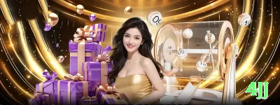 55kfbet Master - Casino & Slots Screenshot 3 - 4jj 🔴⚫ Roleta App dozens switch Martingale: baixe agora + bônus roleta — alterne dozens e dobre para recuperar tudo + lucro nas primeiras vitórias! 🎡🤑