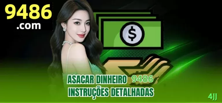 55kfbet Master - Casino & Slots Screenshot 1