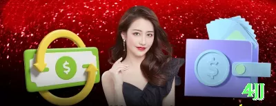 55ll Master APK v2.1.6 Screenshot 2 - 4jj 🃏📈 Donk bet bluff no flop: bet out of position com range forte — confunda oponentes e roube iniciativa! 🧠💵