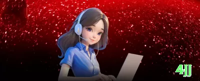 55ll Master APK v2.1.6 Screenshot 3 - 4jj 🎴🎰 Baccarat tem regras simples e diretas; jogue por diversão e sempre dentro de limites bem definidos. 💵