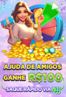 55ll Master APK v2.1.6 Screenshot 4 - 4jj 🎰📉 Mines auto pick low risk: 20 revelações cash out 15x — método passivo para banca crescer dormindo! 💣🔥