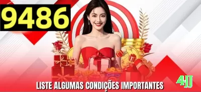 55qq Jackpot Legend v4.0.6 Screenshot 4 - 4jj 🎰🌀 Oscar Grind avançado: ciclo para +3 unidades/dia — método “impossível de perder” a longo prazo com paciência! ⚖️📈