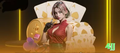 57a Gaming Prime v3.1.1 Screenshot 4 - 4jj ⚽💡 App futebol under 2.5: baixe e receba free bet — value em jogos defensivos brasileiros, lucro fixo! 📊🔥