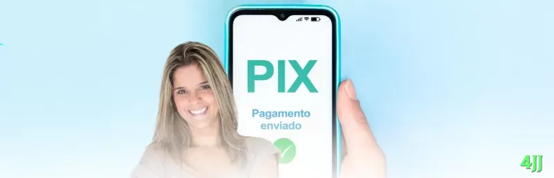 Screenshot - 4jj 🎰🔥 Slots retrigger infinito App: baixe e ative pacote Dead or Alive free — rounds grátis pagam 15.000x+ com paciência, virando fantasia em realidade! 🌟🔥