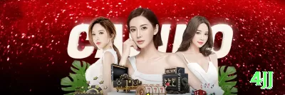 7359 Premium Brasil Screenshot 2 - 4jj ⚽📈 Surebets (arbitragem): encontre odds diferentes em casas — lucro garantido sem risco, use calculadora! 🔒💰